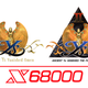 Thirty-Four Years Later, <i>Ys 1</i> and <i>II</i> Are Getting PC Floppy Disk Ports